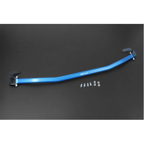 FRONT STRUT TOWER BRACE  TOYOTA YARIS CROSS 23- AC200