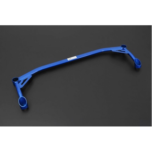 FRONT LOWER 4-POINTS BRACE TOYOTA YARIS CROSS 23- AC200