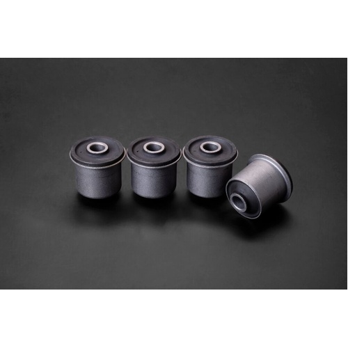 FRONT UPPER ARM BUSHING KIT TOYORA LAND CRUISER J200 07-21
