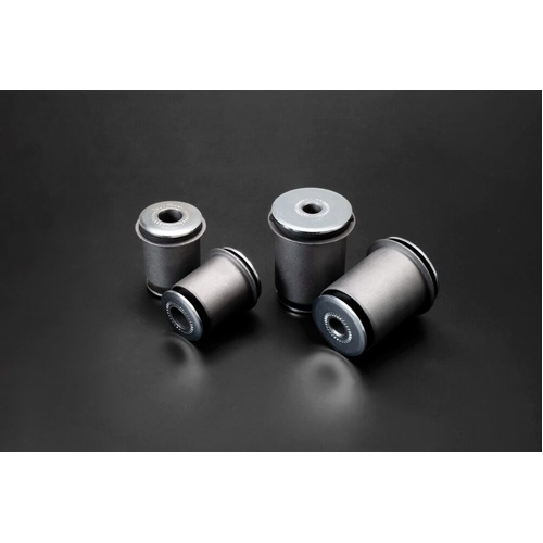 FRONT LOWER ARM BUSHING KIT TOYORA LAND CRUISER J200 07-21