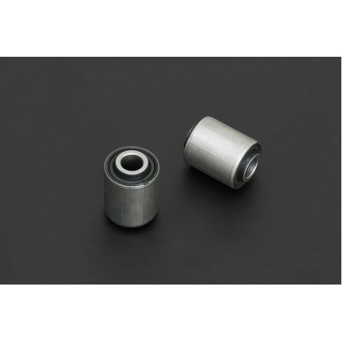 REAR PANHARD ROD BUSHING KIT TOYOTA LAND CRUISER J200 07-21