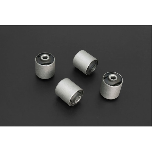 REAR UPPER ARM BUSHING KIT TOYORA LAND CRUISER J200 07-21