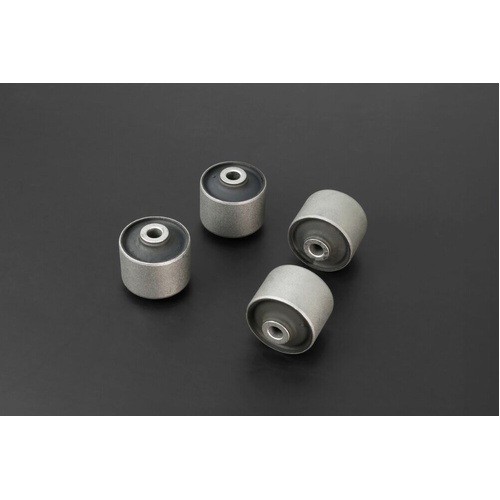 REAR LOWER ARM BUSHING KIT TOYORA LAND CRUISER J200 07-21
