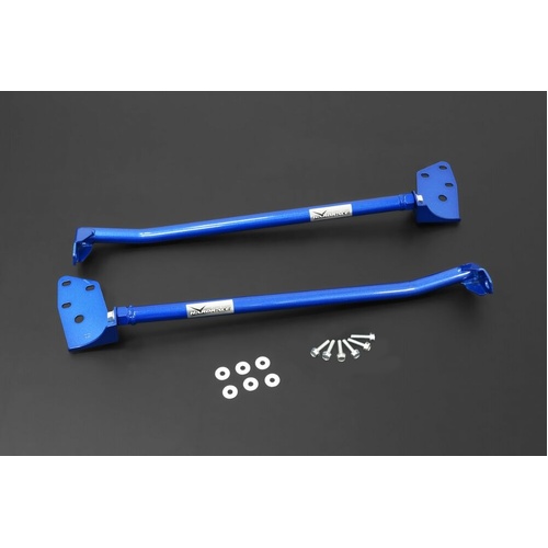 FRONT LOWER BRACE  TOYOTA YARIS CROSS 23-