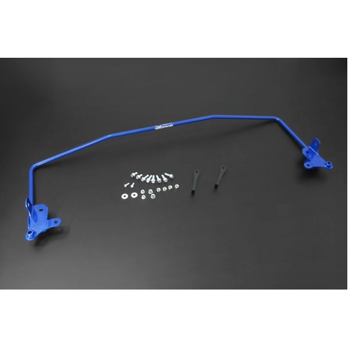 17MM REAR ADD-ON SWAY BAR HYUNDAI CUSTIN/CUSTO 21-