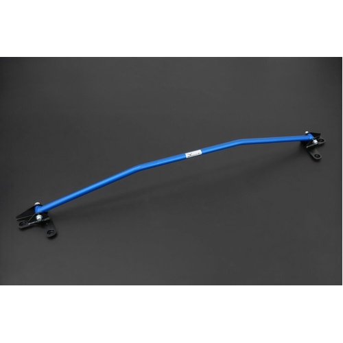 FRONT STRUT TOWER BRACE  HYUNDAI CUSTIN/CUSTO 21-