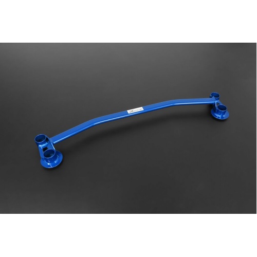 FRONT LOWER BRACE  HYUNDAI CUSTIN/CUSTO 21-