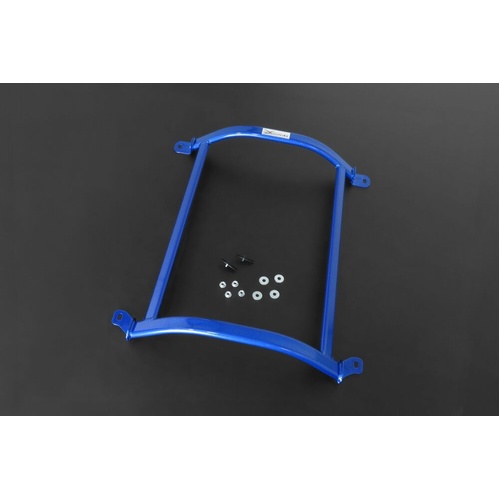MIDDLE LOWER BRACE  HYUNDAI CUSTIN/CUSTO 21-