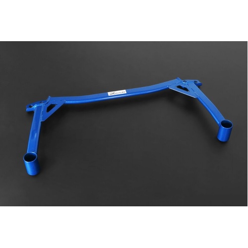 FRONT LOWER BRACE  MERCEDES-BENZ C-CLASS 21- RWD