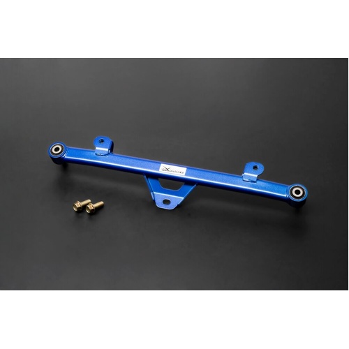 REAR SUBFRAME SUPPORT BRACE  MERCEDES-BENZ C-CLASS 21- W206