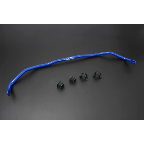  FRONT SWAY BAR MG ZS 17+