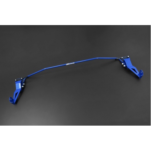  REAR ADD-ON SWAY BAR MG ZS 17+