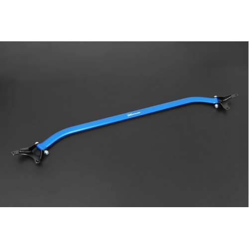  FRONT STRUT BRACE MG ZS 17+