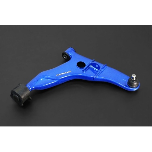 FRONT LOWER ARM CMC VERYCA 18-/ J-SPACE 24-