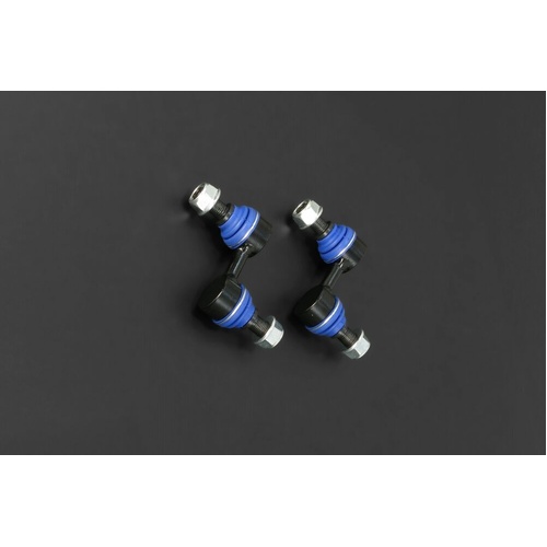 FRONT STABILISER LINK  CMC VERYCA A180 18-