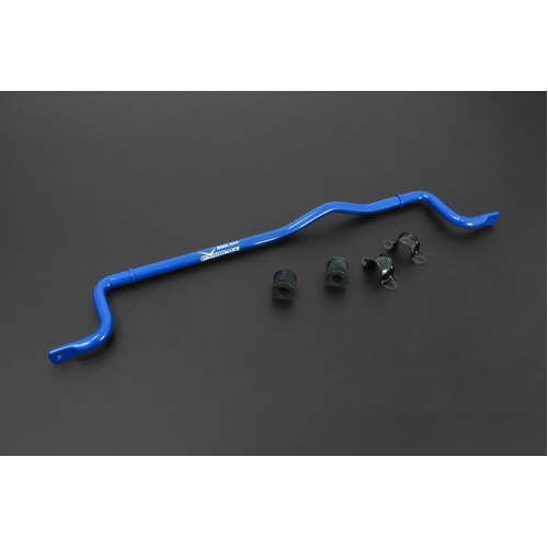 25.4MM FRONT SWAY BAR CMC VERYCA A180 18-