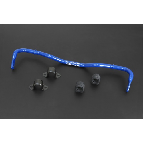  REAR SWAY BAR LEXUS LM500H 23+