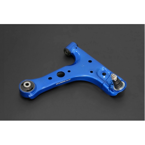  FRONT LOWER ARM TOYOTA TOWNACE/DAIHATSU GRANMAX