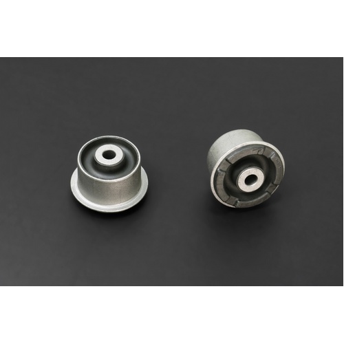 REAR DIFF SUPPORT MEMBER BUSHING MAZDA RX-8/MX-5 NC