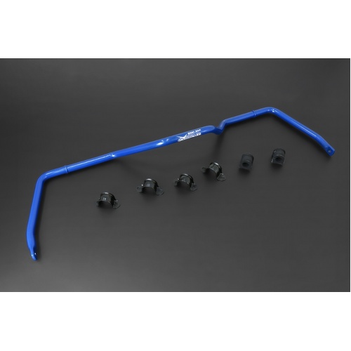  REAR SWAY BAR TOYOTA FJ CRUISER 07-17