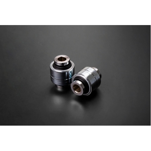 REAR KNUCKLE BUSHING LOWER FRONT TOYOTA SUPRA A90/BMW Z4 G29