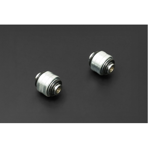 REAR KNUCKLE BUSHING LOWER REAR TOYOTA SUPRA A90/BMW Z4 G29