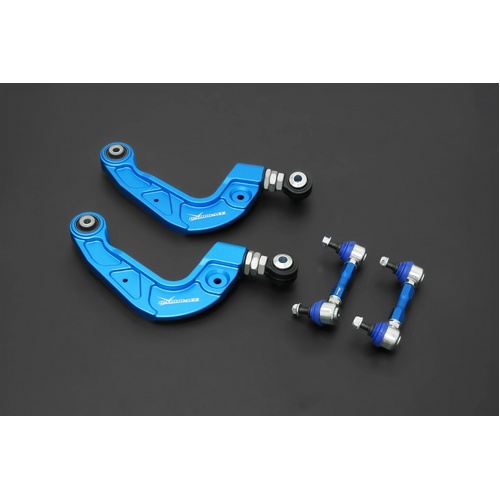 REAR UPPER CAMBER KIT AUDI A4/A5 16-24 B9