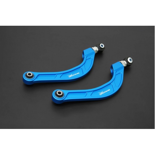 REAR UPPER REAR ARM AUDI A4/A5 16-24 B9