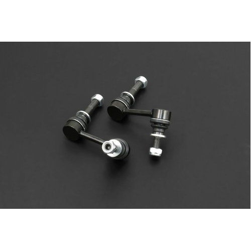 FRONT REINFORCED STABILIZER LINK  LEXUS IS250/350 08-13/GS 06-12 RWD