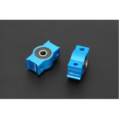 FRONT LOWER ARM REAR BUSHING SUBARU LEGACY/OUTBACK 15-19