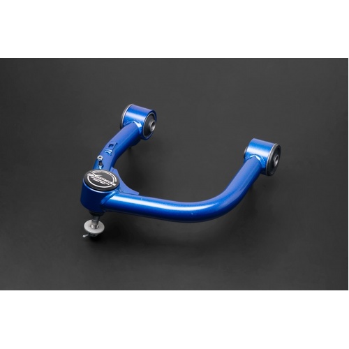  FRONT UPPER ARM TOYOTA TACOMA 23+