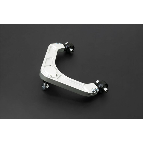 FRONT ADJUSTABLE UPPER ARM M-BENZ G-CLASS 19-24 W463A