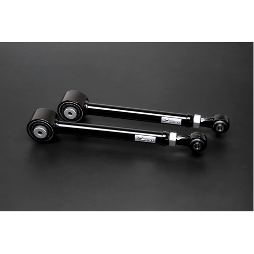  REAR UPPER ARM M-BENZ G-CLASS 19-24 W463A