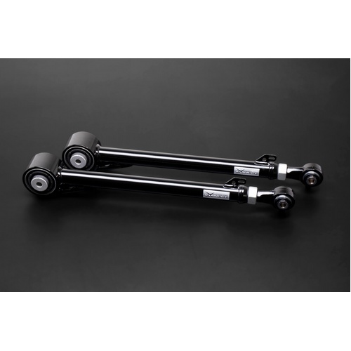  REAR LOWER ARM M-BENZ G-CLASS 19-24 W463A