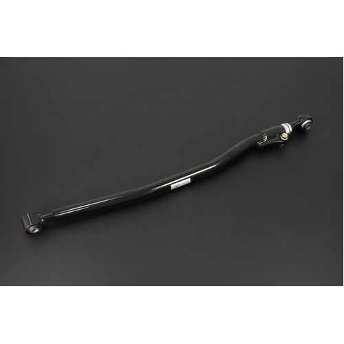  REAR PANHARD ROD M-BENZ G-CLASS 19-24 W463A