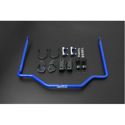  REAR ADD-ON SWAY BAR TOYOTA TOWNACE/LITEACE