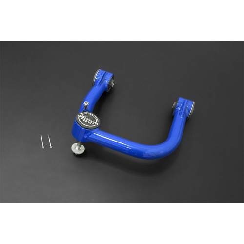 FRONT UPPER ARM - FOR 2-4 INCH LIFT TOYOTA LAND CRUISER 300 21-/LEXUS LX 21-