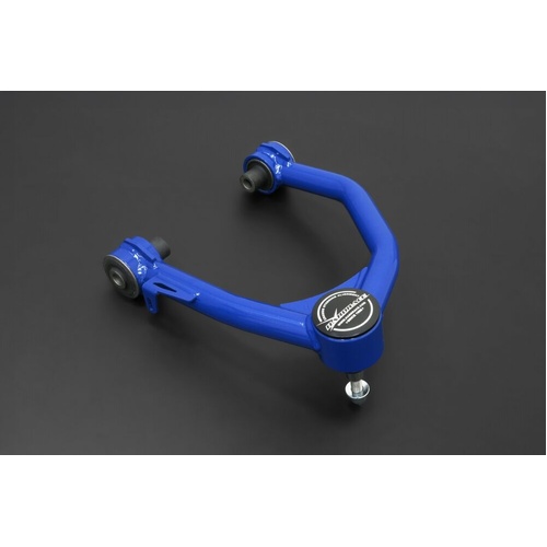 FRONT UPPER ARM - FOR 2-4 INCH LIFT FORD RANGER RAPTOR 22-
