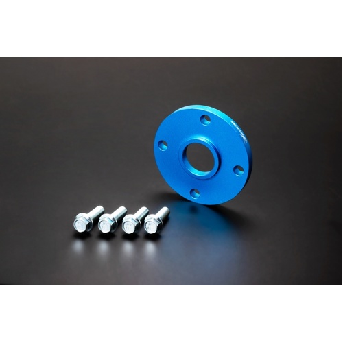 FRONT/REAR PROPELLER SHAFT SPACER SUZUKI JIMNY JB23/43 98-18, JB64/74 18-