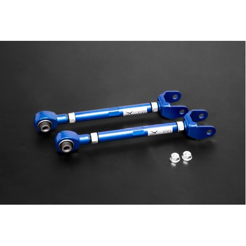  REAR LOWER FRONT ARM/CAMBER KIT MAZDA CX-60/CX-90