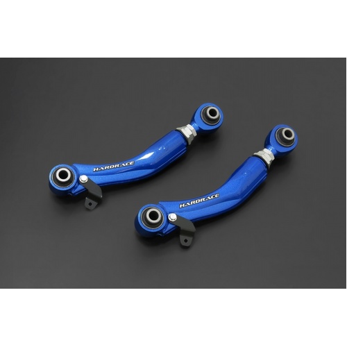  REAR UPPER CAMBER KIT NIO ET5 22+