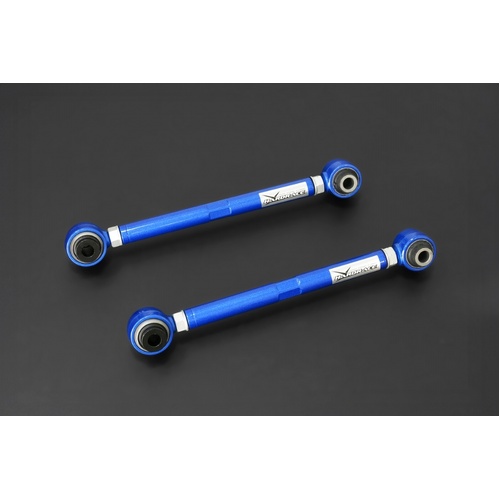  REAR LOWER TRAILING ARM NIO ET5 22+