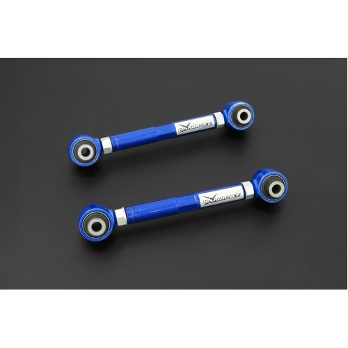  REAR TOE KIT NIO ET5 22+