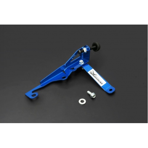 BRAKE MASTER CYLINDER STOPPER MAZDA MIATA/MX-5 15+