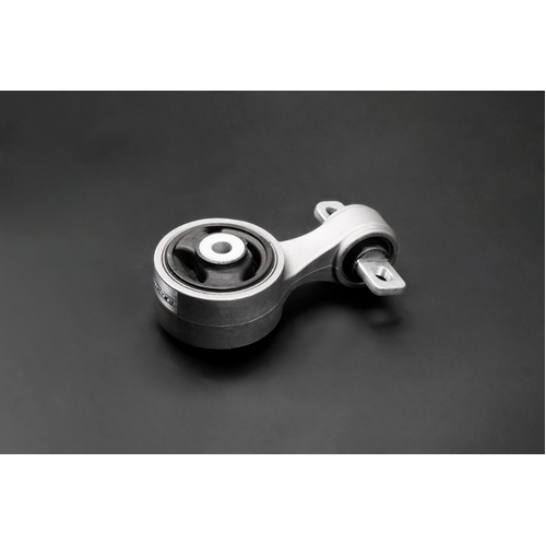 REAR ENGINE TORQUE ROD ACURA RDX 19+
