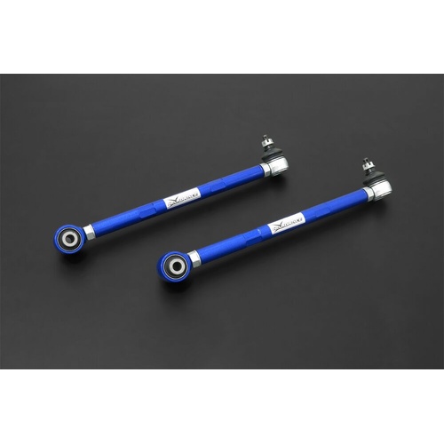 REAR ADJUSTABLE LOWER ARM SUZUKI CAPPUCCINO 91-97