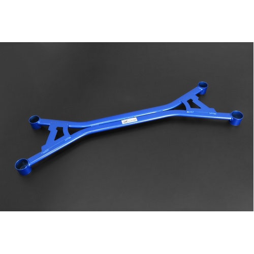  FRONT LOWER 4-POINT BRACE TOYOTA GR COROLLA 22+