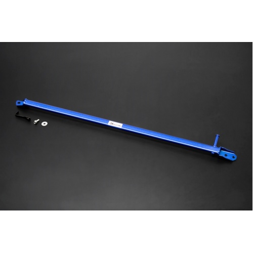  REAR LOWER REAR BRACE TOYOTA GR COROLLA 22+