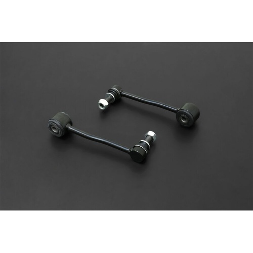 FRONT STABILIZER LINK - FOR 2 INCH LIFT JEEP WRANGLER JL 24-/ GLADIATOR JT 24-