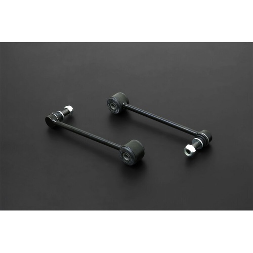 FRONT STABILIZER LINK - FOR 4 INCH LIFT JEEP WRANGLER JL 24-/ GLADIATOR JT 24-